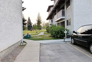 Photo 20: 1228 200 BROOKPARK Drive SW in Calgary: Braeside House for sale : MLS®# C4133992