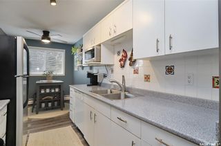Photo 5: 8 365 ANGUS Street in Regina: Coronation Park Residential for sale : MLS®# SK908635