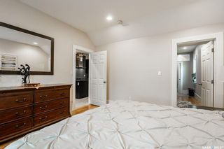 Photo 22: 713 10th Street in Saskatoon: Nutana Residential for sale : MLS®# SK944778