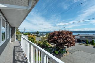 Photo 59: 216 S McLean St in Campbell River: CR Campbell River South House for sale : MLS®# 852410
