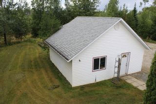 Photo 32: 26 MANITOBA Drive in Mackenzie: Mackenzie - Rural House for sale (Mackenzie (Zone 69))  : MLS®# R2612690