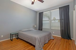 Photo 13: LINDA VISTA House for sale : 3 bedrooms : 6236 Osler St in San Diego