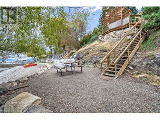 Photo 62: 2200 Dewdney Road McKinley Landing: Okanagan Shuswap Real Estate Listing: MLS®# 10310978