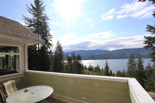 Photo 31: 7524 Stampede Trail: Anglemont House for sale (North Shuswap)  : MLS®# 10192018