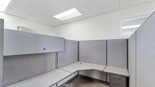 Photo 12: 16560 Aston in Irvine: Commercial Lease for sale (699 - Not Defined)  : MLS®# PW24002198