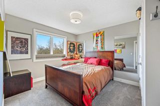 Photo 30: 243 Aspen Acres Manor SW in Calgary: Aspen Woods Detached for sale : MLS®# A2132076