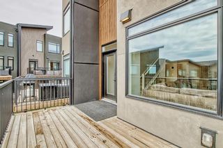 Photo 23: 17 Royal Elm Green NW in Calgary: Royal Oak Row/Townhouse for sale : MLS®# A2047729
