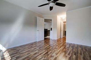 Photo 27: 203 2212 34 Avenue SW in Calgary: South Calgary Apartment for sale : MLS®# A1212448