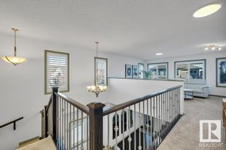 Photo 15: 4003 CHARLES Place in Edmonton: Zone 55 House for sale : MLS®# E4375180