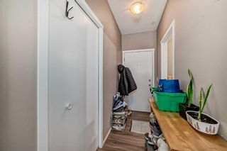 Photo 28: 1106 4641 128 Avenue NE in Calgary: Skyview Ranch Apartment for sale : MLS®# A2128394