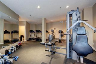 Photo 12: 110 26 Val Gardena View SW in Calgary: Springbank Hill Apartment for sale : MLS®# A1233795