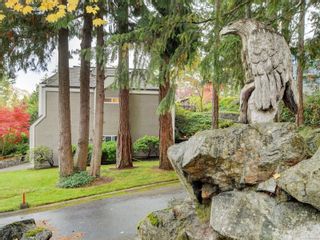 Photo 31: 985 Eagle Reach in Saanich: SE Broadmead House for sale (Saanich East)  : MLS®# 889344