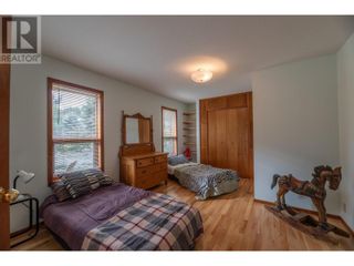 Photo 22: 8015 VICTORIA Road in Summerland: House for sale : MLS®# 10308038
