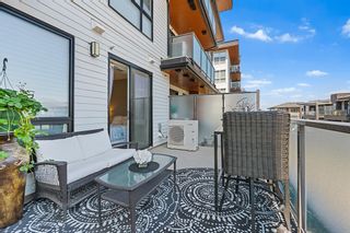 Photo 31: 319 122 Mahogany Centre SE in Calgary: Mahogany Apartment for sale : MLS®# A2053571