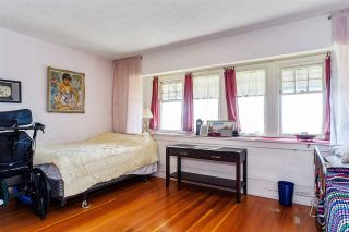 Photo 18: 404 SOMERSET Street in North Vancouver: Upper Lonsdale House for sale : MLS®# R2763612