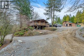 Photo 5: 7947 Cowichan Lake Rd in Lake Cowichan: House for sale : MLS®# 957046