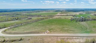 Photo 12: 39.04 Acres on Range Road 63: Rural Mountain View County Residential Land for sale : MLS®# A1250107