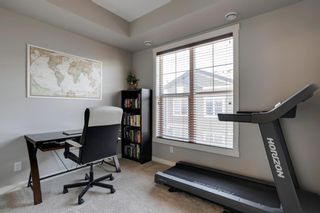 Photo 33: 309 Cranford Walk SE in Calgary: Cranston Row/Townhouse for sale : MLS®# A1232741