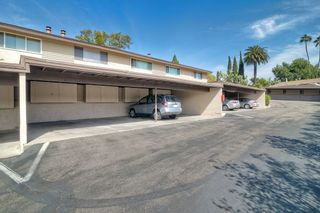 Photo 14: Condo for sale : 2 bedrooms : 5931 Howell Dr in La Mesa