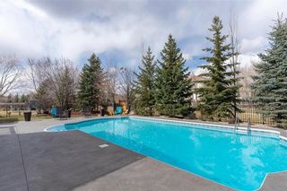 Photo 36: 29 KINDERSLEY Drive in Winnipeg: East St Paul Residential for sale (3P)  : MLS®# 202109082