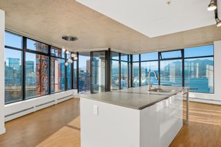 Photo 14: 2710 128 W CORDOVA Street in Vancouver: Downtown VW Condo for sale in "WOODWARDS" (Vancouver West)  : MLS®# R2641234