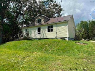 Photo 2: 4721 Highway 4 in Greenhill: 108-Rural Pictou County Residential for sale (Northern Region)  : MLS®# 202315568