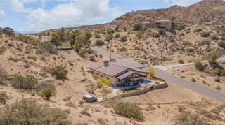 Photo 17: 54001 Ridge Road in Yucca Valley: Residential for sale (DC541 - Country Club)  : MLS®# OC22185688