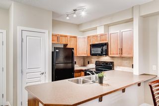 Photo 11: 212 10 Panatella Road NW in Calgary: Panorama Hills Apartment for sale : MLS®# A1168532