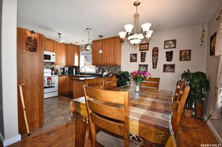 Photo 5: 12 Sunset Crescent in Cowan Lake: Residential for sale : MLS®# SK924857