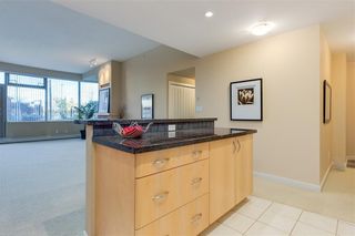 Photo 8: 101 1088 6 Avenue SW in Calgary: Downtown West End Apartment for sale : MLS®# A1031255
