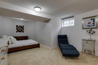 Photo 38: 161 Signal Hill Circle SW in Calgary: Signal Hill Detached for sale : MLS®# A1210614