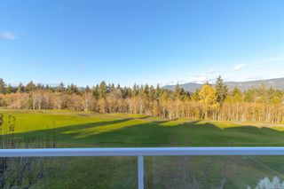 Photo 52: 721 Country Club Dr in Cobble Hill: ML Cobble Hill House for sale (Malahat & Area)  : MLS®# 890618