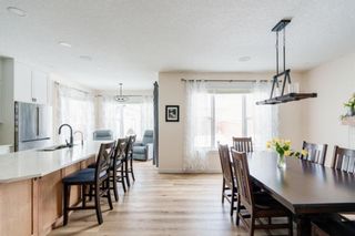 Photo 7: 164 Royal Oak Terrace NW in Calgary: Royal Oak Detached for sale : MLS®# A2122174