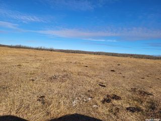 Photo 45: Rabbit Lake 1,762 ac. Mixed Farm+ 1Qtr Crown Lease in Round Hill: Farm for sale (Round Hill Rm No. 467)  : MLS®# SK925653