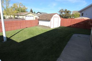 Photo 3: 4306 72 Street: Camrose Detached for sale : MLS®# A2002722