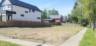 Photo 1: 623 9 Avenue S: Lethbridge Residential Land for sale : MLS®# A2118262