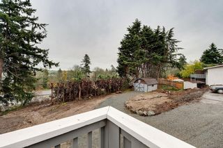 Photo 18: 2429 Barbara Pl in Central Saanich: CS Tanner House for sale : MLS®# 901313