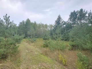Photo 2: Lots 16 & 18 West Road in Auburn: 404-Kings County Vacant Land for sale (Annapolis Valley)  : MLS®# 202016873