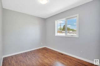 Photo 18: 11925 37 Street in Edmonton: Zone 23 House for sale : MLS®# E4297667