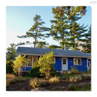 Photo 24: 39 Hummingbird Lane in Lapland: 405-Lunenburg County Residential for sale (South Shore)  : MLS®# 202205724