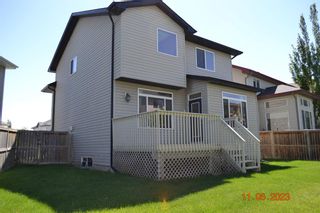 Photo 9: 218 Panatella Circle NW in Calgary: Panorama Hills Detached for sale : MLS®# A1228147