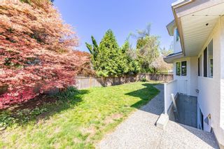 Photo 37: 1462 MOORE Place in Coquitlam: Hockaday House for sale : MLS®# R2780640