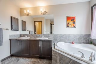 Photo 23: 304 Nolanfield Way NW in Calgary: Nolan Hill Detached for sale : MLS®# A2043861