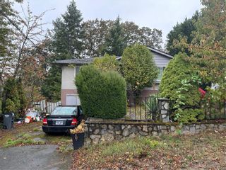 Photo 3: 3480 Bethune Ave in Saanich: SE Quadra House for sale (Saanich East)  : MLS®# 945213