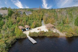 Photo 15: 54 Gosling Circle in Porters Lake: 31-Lawrencetown, Lake Echo, Port Vacant Land for sale (Halifax-Dartmouth)  : MLS®# 202320347