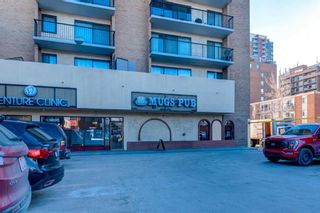 Photo 21: 408 1330 15 Avenue SW in Calgary: Beltline Apartment for sale : MLS®# A2111156