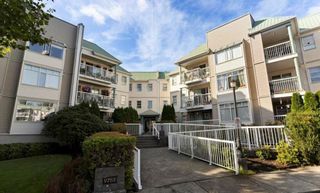 Photo 15: 301 9765 140 Street in Surrey: Whalley Condo for sale in "FRASER GATE" (North Surrey)  : MLS®# R2639189