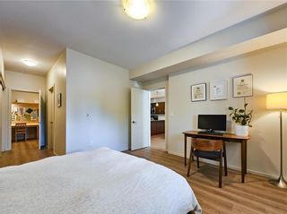 Photo 22: 209 760 TACHE Avenue in Winnipeg: St Boniface Condominium for sale (2A)  : MLS®# 202319463