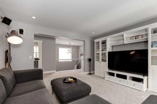 Photo 28: 79 Marquis Cove SE in Calgary: Mahogany Detached for sale : MLS®# A2120881