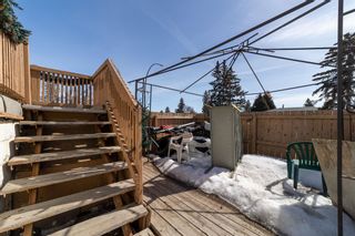 Photo 36: 1139 39 Street SE in Calgary: Forest Lawn Detached for sale : MLS®# A2035890